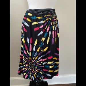 Missoni Sport skirt size S /M